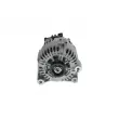 Alternateur BOSCH 1 986 A01 764 - Visuel 2