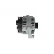 Alternateur BOSCH 1 986 A01 764 - Visuel 3