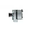 Alternateur BOSCH 1 986 A01 765 - Visuel 1