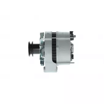 Alternateur BOSCH 1 986 A01 765