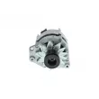 Alternateur BOSCH 1 986 A01 765 - Visuel 2