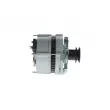 Alternateur BOSCH 1 986 A01 765 - Visuel 3