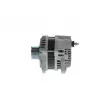 Alternateur BOSCH 1 986 A01 773 - Visuel 1