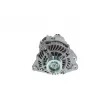 Alternateur BOSCH 1 986 A01 773 - Visuel 2