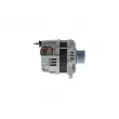 Alternateur BOSCH 1 986 A01 773 - Visuel 3