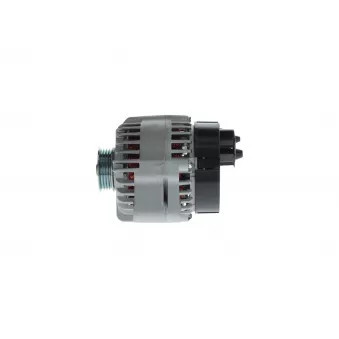 Alternateur BOSCH 1 986 A01 776