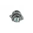 Alternateur BOSCH 1 986 A01 776 - Visuel 2