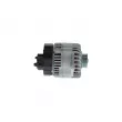 Alternateur BOSCH 1 986 A01 776 - Visuel 3