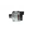 Alternateur BOSCH 1 986 A01 779 - Visuel 1
