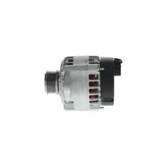 Alternateur BOSCH 1 986 A01 779