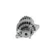 Alternateur BOSCH 1 986 A01 779 - Visuel 2