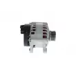 Alternateur BOSCH 1 986 A01 779 - Visuel 3