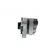 Alternateur BOSCH 1 986 A01 782 - Visuel 1