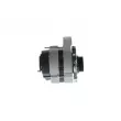 Alternateur BOSCH 1 986 A01 782 - Visuel 3