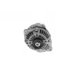 Alternateur BOSCH 1 986 A01 784 - Visuel 2