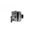 Alternateur BOSCH 1 986 A01 784 - Visuel 3