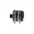 Alternateur BOSCH 1 986 A01 785 - Visuel 1