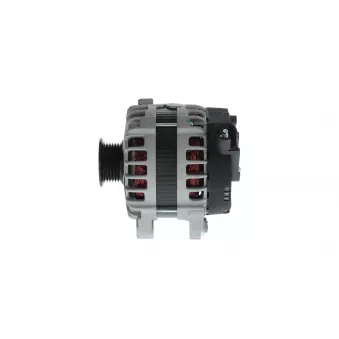 Alternateur BOSCH 1 986 A01 785