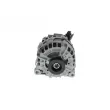 Alternateur BOSCH 1 986 A01 785 - Visuel 2