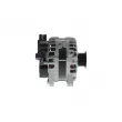 Alternateur BOSCH 1 986 A01 785 - Visuel 3