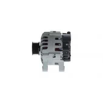 Alternateur BOSCH 1 986 A01 818