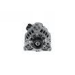 Alternateur BOSCH 1 986 A01 818 - Visuel 2