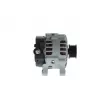 Alternateur BOSCH 1 986 A01 818 - Visuel 3