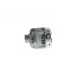 Alternateur BOSCH 1 986 A01 820 - Visuel 1