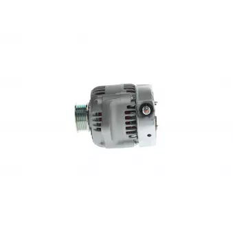 Alternateur BOSCH 1 986 A01 820