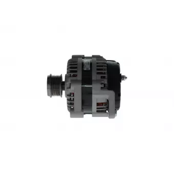 Alternateur BOSCH 1 986 A01 822