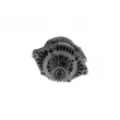 Alternateur BOSCH 1 986 A01 822 - Visuel 2