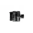 Alternateur BOSCH 1 986 A01 822 - Visuel 3