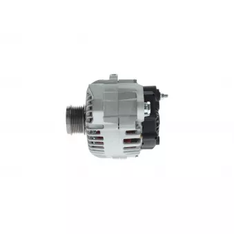 Alternateur BOSCH 1 986 A01 833