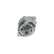 Alternateur BOSCH 1 986 A01 833 - Visuel 3