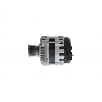 Alternateur BOSCH 1 986 A01 837
