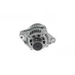 Alternateur BOSCH 1 986 A01 837 - Visuel 2