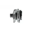 Alternateur BOSCH 1 986 A01 839 - Visuel 1