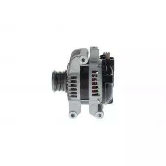 Alternateur BOSCH 1 986 A01 839