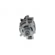 Alternateur BOSCH 1 986 A01 839 - Visuel 2