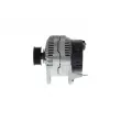 Alternateur BOSCH 1 986 A01 848 - Visuel 1
