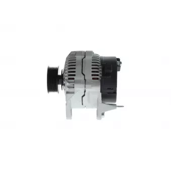 Alternateur BOSCH 1 986 A01 848