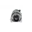 Alternateur BOSCH 1 986 A01 848 - Visuel 2