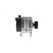 Alternateur BOSCH 1 986 A01 848 - Visuel 3