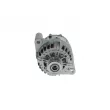 Alternateur BOSCH 1 986 A01 850 - Visuel 2