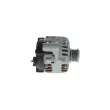 Alternateur BOSCH 1 986 A01 850 - Visuel 3