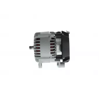 Alternateur BOSCH 1 986 A01 851