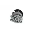 Alternateur BOSCH 1 986 A01 851 - Visuel 2