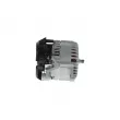 Alternateur BOSCH 1 986 A01 851 - Visuel 3