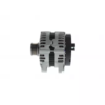 Alternateur BOSCH 1 986 A01 852