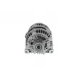 Alternateur BOSCH 1 986 A01 852 - Visuel 2
